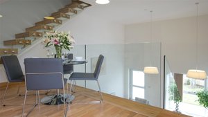 Cambridgeshire, CB1 3FD picture 6