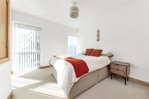 Cambridgeshire, CB1 3FE picture 6