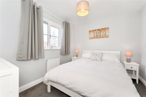 Cambridgeshire, CB1 9JN picture 6