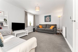 Cambridgeshire, CB1 9JN picture 3