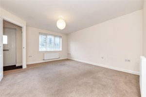 Cambridgeshire, CB1 9JN picture 3