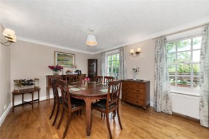 Cambridge, CB1 9AJ picture 4