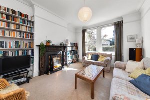 Cambridgeshire, CB1 2HA picture 2