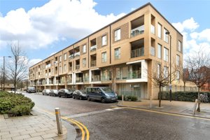 Cambridgeshire, CB1 2FY picture 1