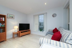 Cambridgeshire, CB1 2FY picture 2