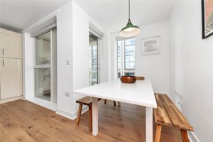 Cambridgeshire, CB1 2FY picture 6