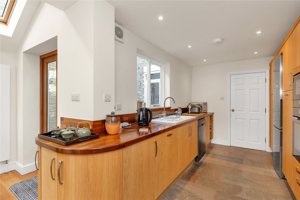 Cambridgeshire, CB1 2LW picture 5