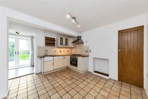 Cambridge, Cambridgeshire, CB1 9AS picture 3