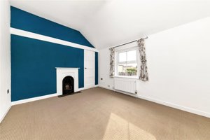 Cambridge, Cambridgeshire, CB1 9AS picture 5