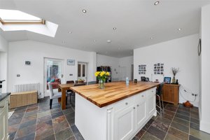 Cambridgeshire, CB1 7XA picture 6