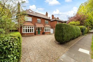 Cambridgeshire, CB1 7XA picture 1