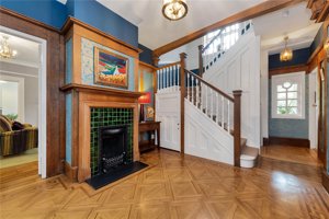 Cambridgeshire, CB1 7UY picture 5