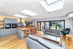 Cambridgeshire, CB1 8DN picture 2