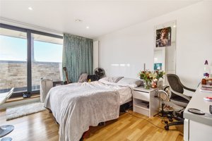 Cambridge, CB1 1BX picture 2