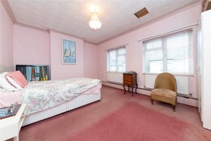 Cambridgeshire, CB1 7TY picture 5