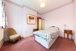 Cambridgeshire, CB1 7TY picture 6