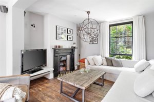 Cambridgeshire, CB1 1EQ picture 2