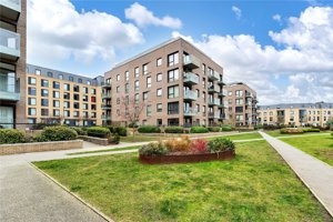 Cambridgeshire, CB1 2FJ picture 1