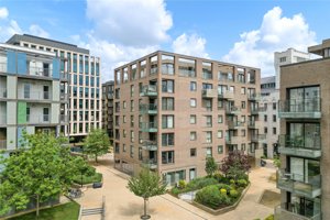 Cambridgeshire, CB1 2FG picture 1