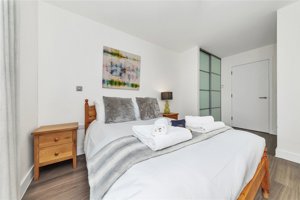 Cambridgeshire, CB1 2FG picture 4