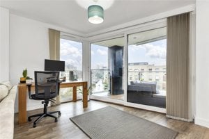 Cambridgeshire, CB1 2FJ picture 2