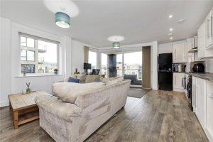 Cambridgeshire, CB1 2FJ picture 5