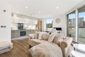 Cambridgeshire, CB1 2FJ picture 2