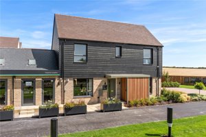 Cambridge, CB1 8RJ picture 5