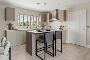 Cambridge, CB1 8RJ picture 3