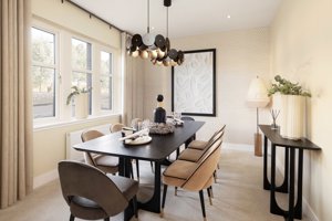 Cambridge, CB1 8RJ picture 5