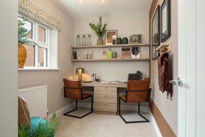 Cambridge, CB1 8RJ picture 4