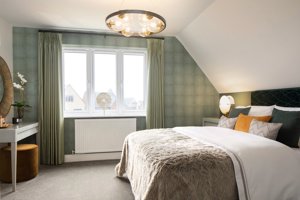 Cambridge, CB1 8RJ picture 6