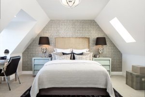 Cambridge, CB1 8RJ picture 3