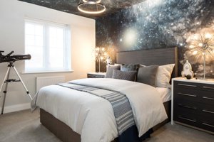 Cambridge, CB1 8RJ picture 5