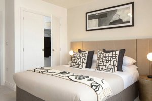 Cambridge, CB1 8RJ picture 5