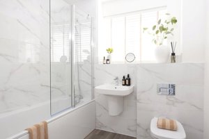 Cambridge, CB1 8RJ picture 6