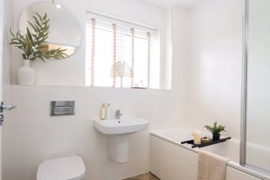 Cambridge, CB1 8RJ picture 6