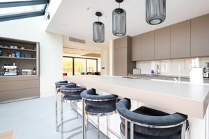 Cambridgeshire, CB1 9AT picture 3