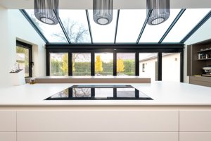 Cambridgeshire, CB1 9AT picture 5