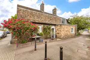 Cambridgeshire, CB1 1JT picture 1