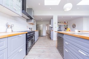 Cambridgeshire, CB1 3NT picture 5