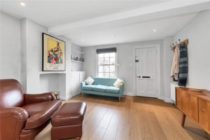 Cambridgeshire, CB1 1JZ picture 3