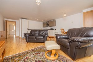 Cambridge, CB1 3FA picture 4