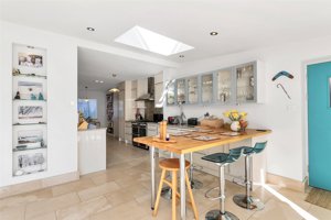 Cambridgeshire, CB1 8PW picture 6