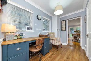 Cambridgeshire, CB1 3BP picture 4