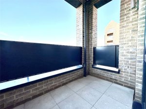 Cambridge, CB1 3FT picture 3