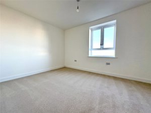 Cambridge, CB1 3FT picture 6