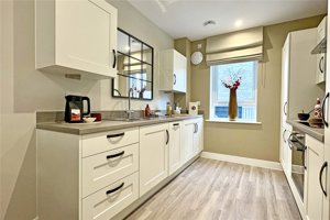 Cambridge, CB1 3FT picture 3