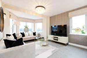 Cambridge, CB1 3FT picture 3