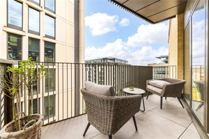 Cambridgeshire, CB1 2GE picture 3